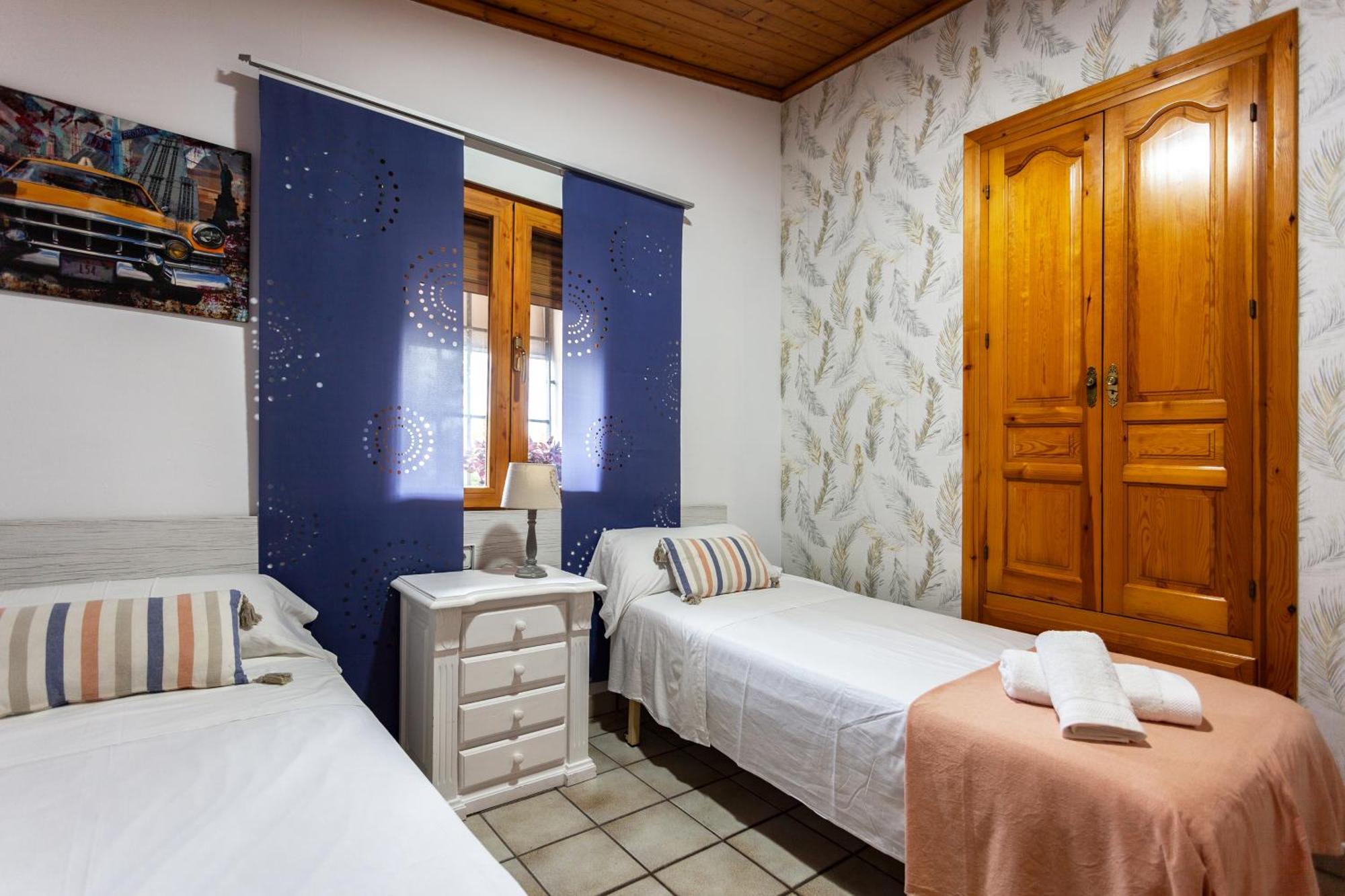 Casa Perla Villa Benissa Kültér fotó