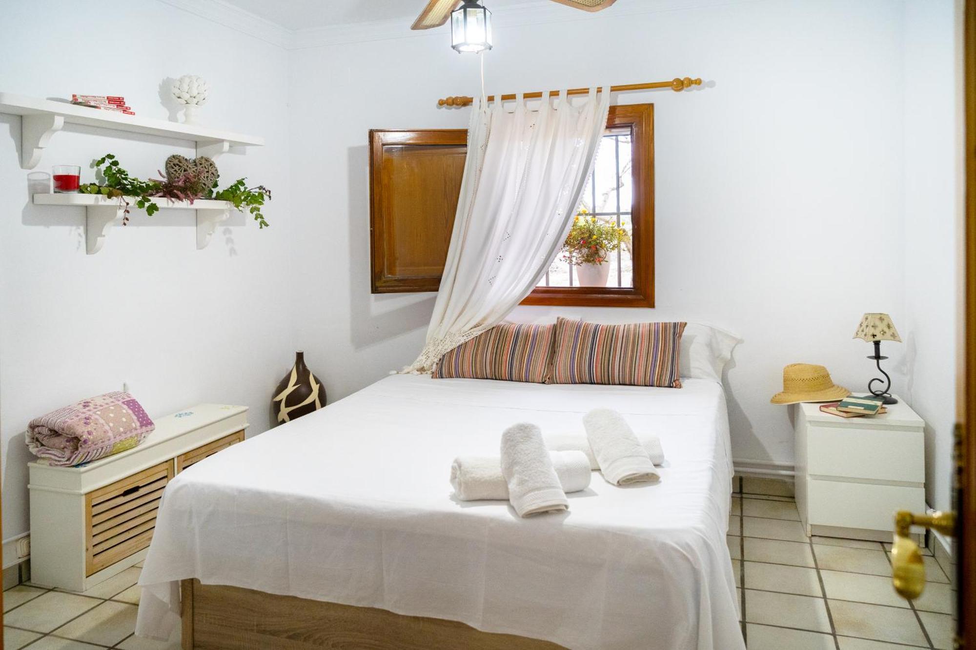 Casa Perla Villa Benissa Kültér fotó