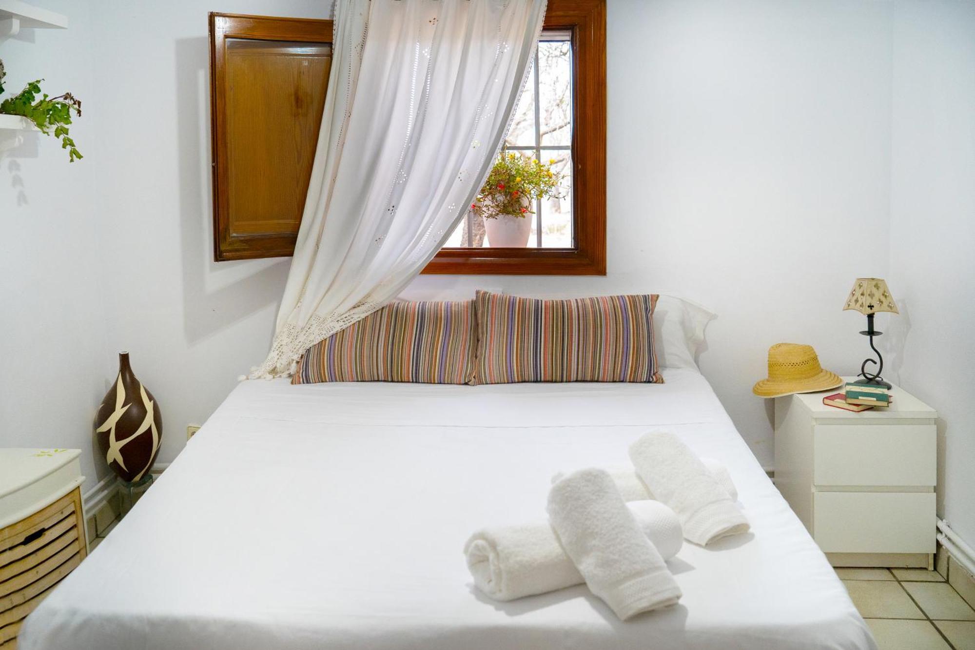 Casa Perla Villa Benissa Kültér fotó