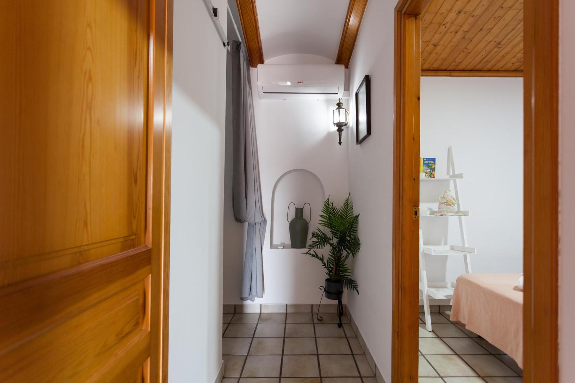 Casa Perla Villa Benissa Kültér fotó
