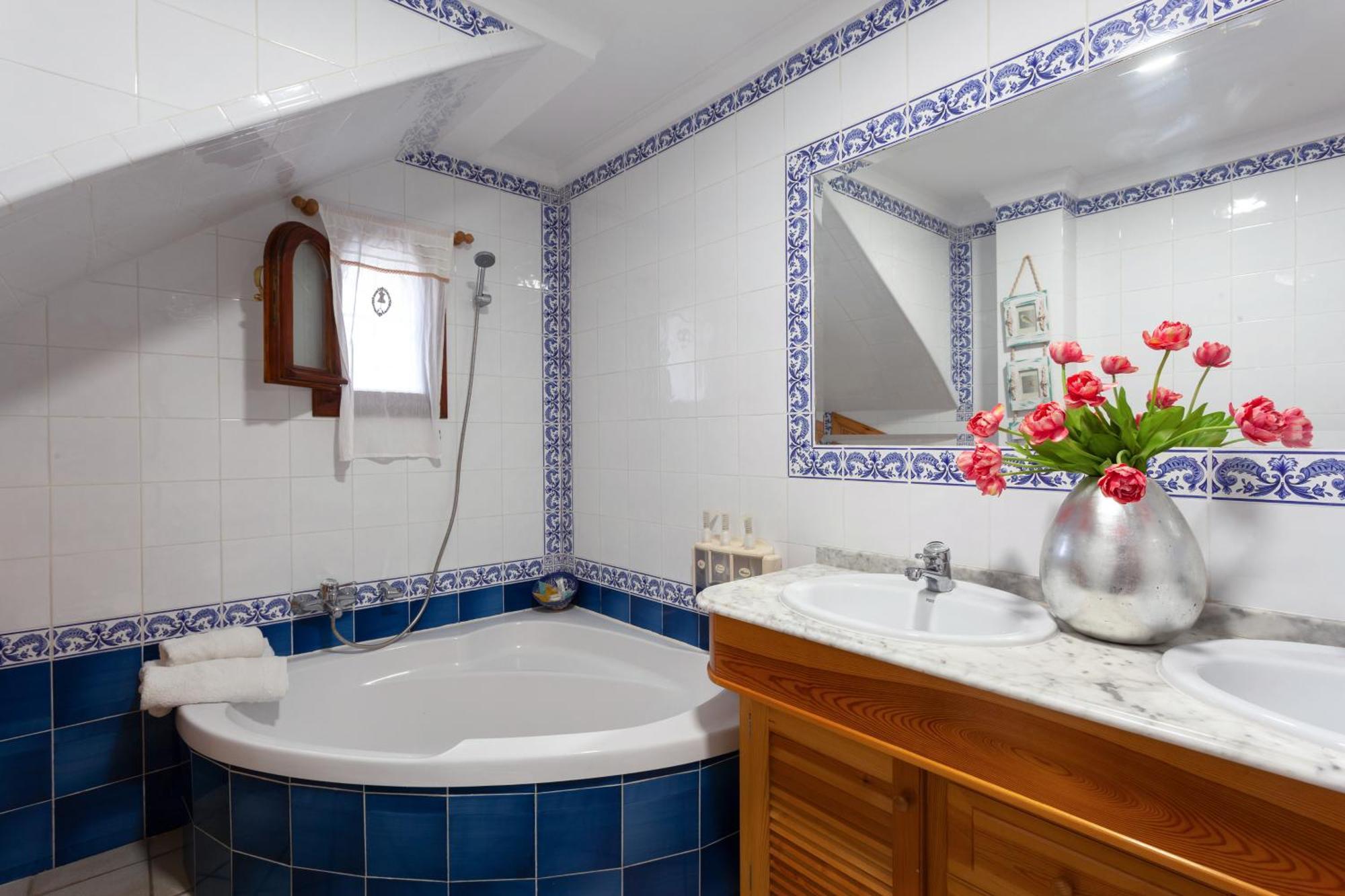 Casa Perla Villa Benissa Kültér fotó