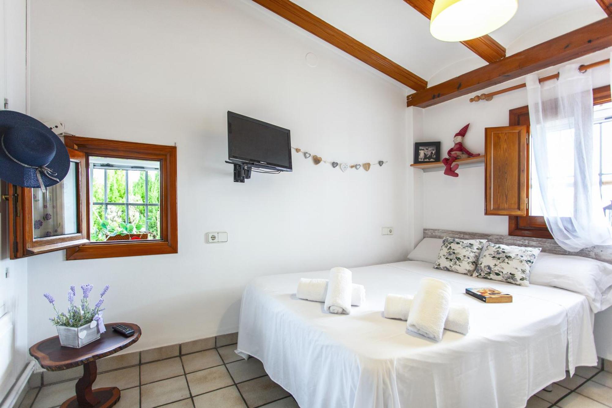 Casa Perla Villa Benissa Kültér fotó