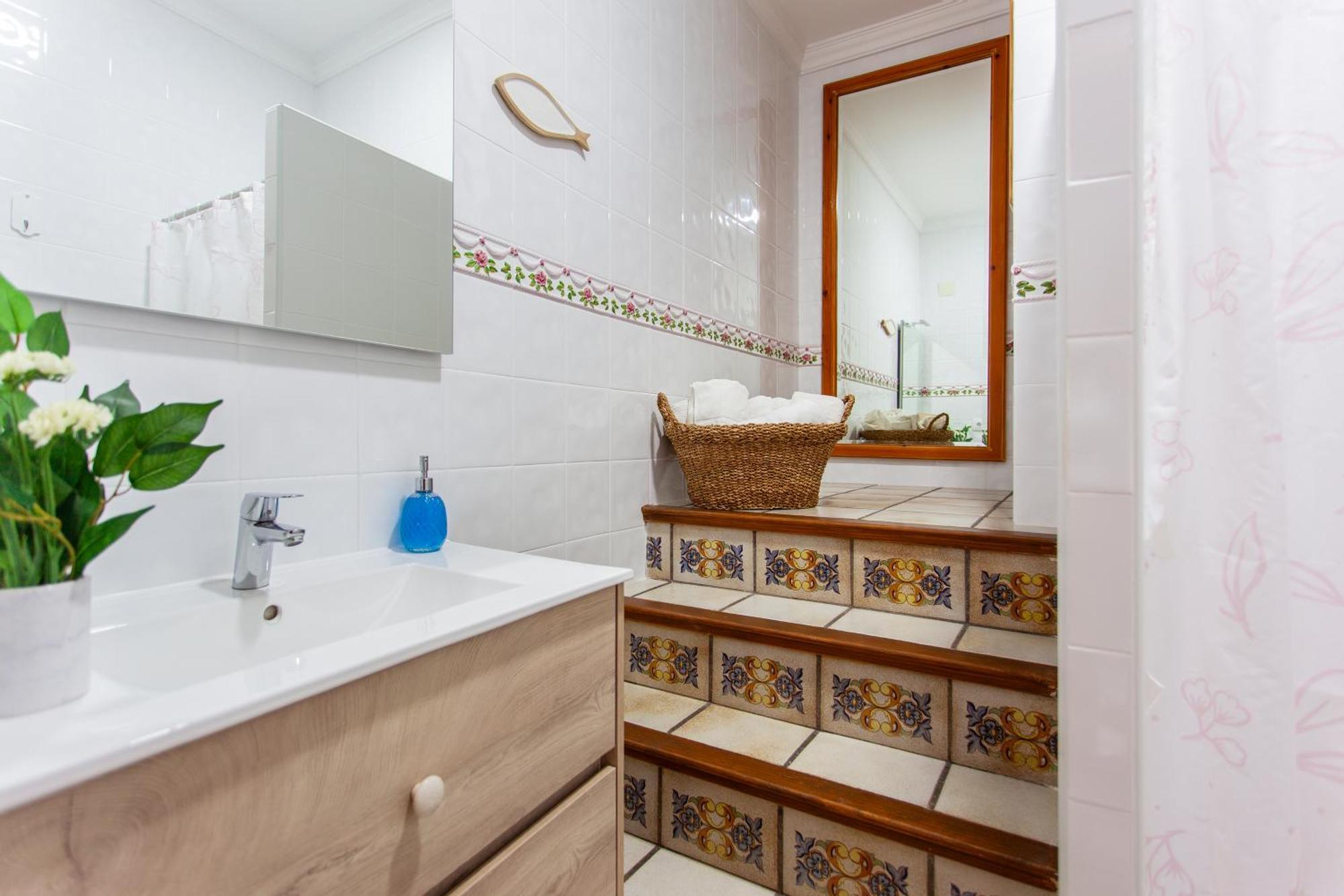 Casa Perla Villa Benissa Kültér fotó