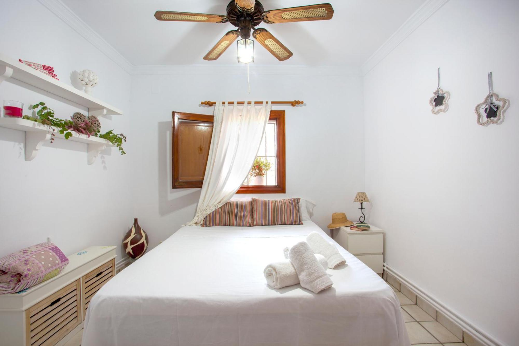 Casa Perla Villa Benissa Kültér fotó