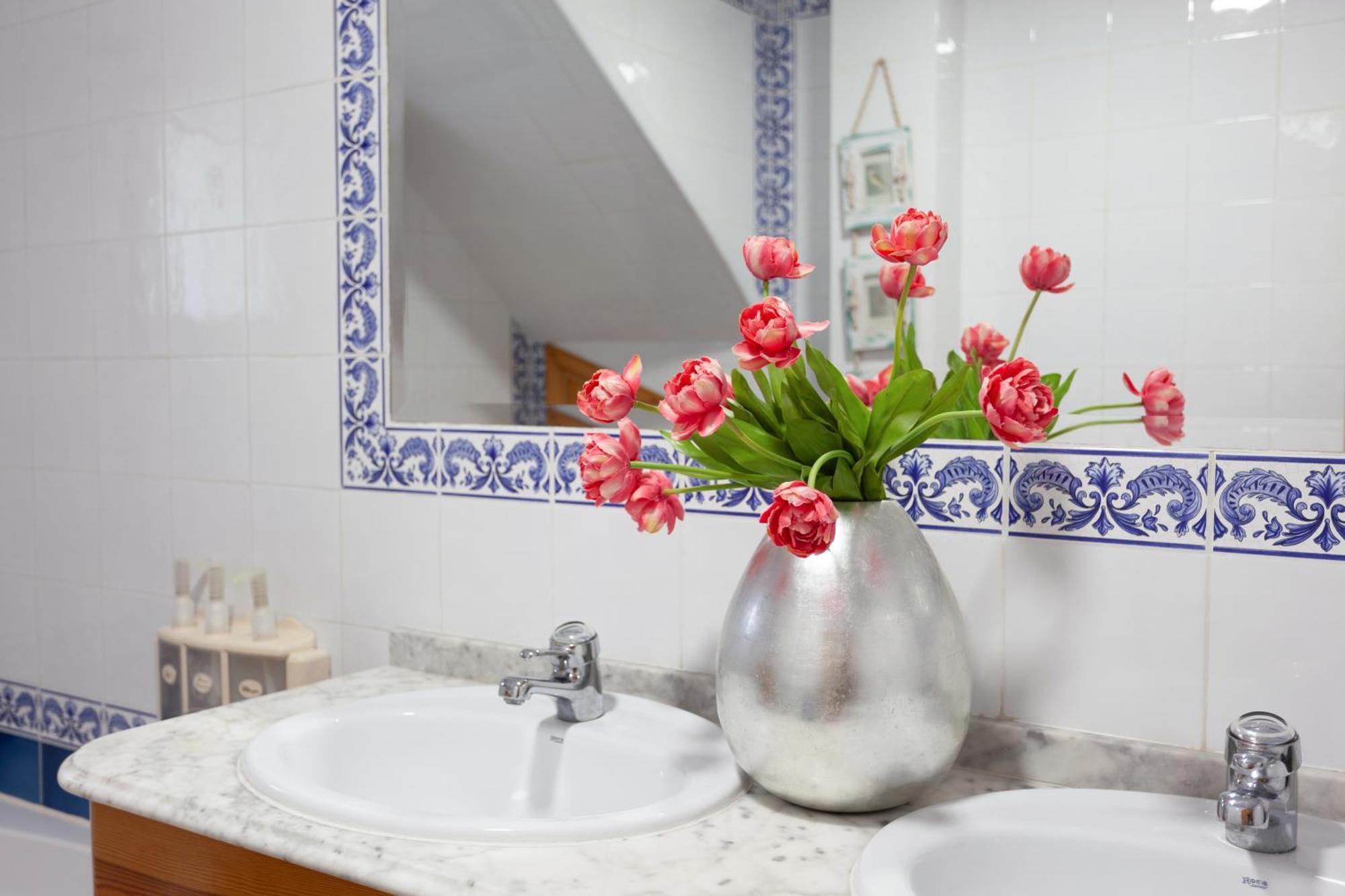 Casa Perla Villa Benissa Kültér fotó